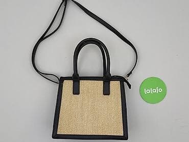 torebki: Torebka, stan - Idealny — 3