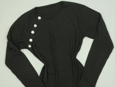 aplikacje z ubraniami: Sweter damski, rozmiar S — 1