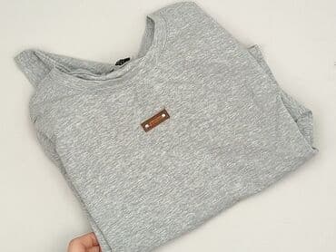 python t shirty: Women`s T-shirt, size M (EU 38) — 5