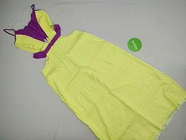 bluzki disco: Desires, Sukienka damska, rozmiar S — 2