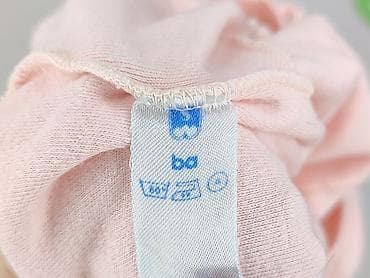 primark ceny: Sukienka damska, rozmiar S — 4