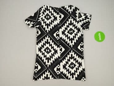 vera shop sukienki opinię: Vera & Lucy, Sukienka damska, rozmiar S — 3