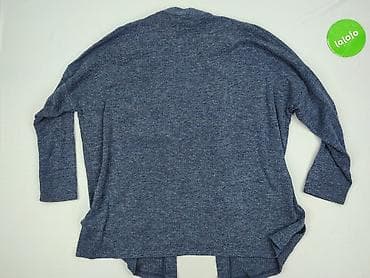 mountainlife kurtka: Kardigan damski, rozmiar L — 3