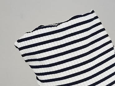 pull and bear obuwie: Bershka, Sukienka damska, rozmiar S — 6