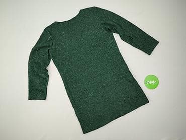 Kobiety: ITALY FASHION, Sukienka damska, rozmiar L — 3