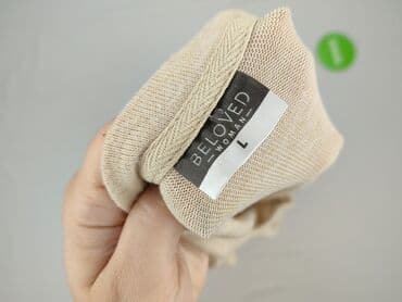 tuniki sylwestrowe: Beloved, Women`s tunic, L — 4