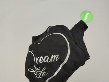 croft and barrow tops: In Extenso, Top damski, S — 6