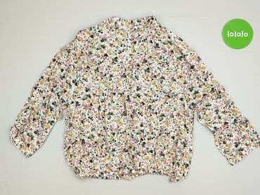 t shirty rick and morty: VRS, Women's blouse, size XL (EU 42) — 3