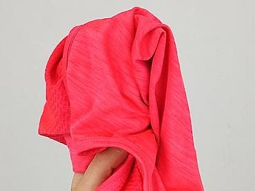 gortex biustonosze: Top damski, rozmiar S — 7