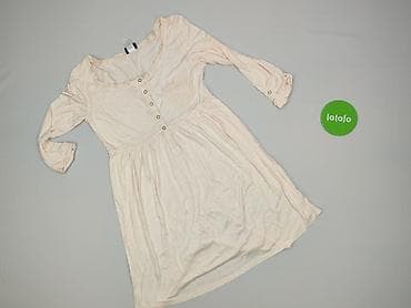 hm zwroty: H&M, Sukienka damska, rozmiar XS — 2