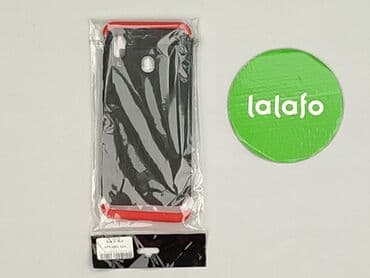 torba na laptopa: Чохол для телефону, стан - Ідеальний — 2