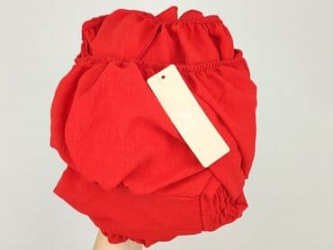 sukienki hiszpanki długie allegro: Sukienka damska, rozmiar S — 6