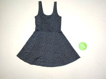 sukienki swing plus size: H&M, Women`s dress, size S (EU 36) — 2