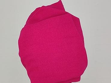 3 for u: Sukienka damska, rozmiar 3XL — 5