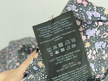 sukienki swing plus size: Vero Moda, Women`s dress, size XS (EU 34) — 5