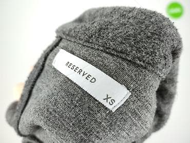 body c: Reserved, Sukienka damska, rozmiar XS — 4