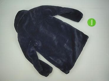 basic t shirt h m: Futro 14 lat, stan - Idealny — 3