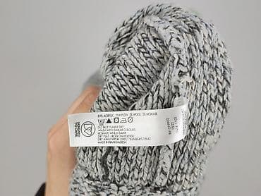 sweter john lewis: Debenhams, Sweter damski, rozmiar M — 5