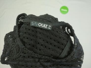 sukienka koronkowa asos: Sukienka damska, rozmiar S — 4