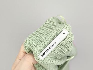 coat: House, Kardigan damski, rozmiar L — 6