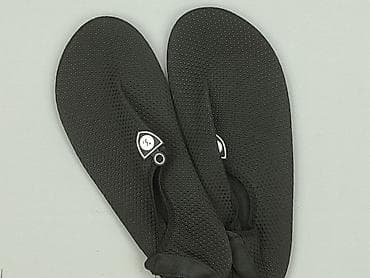 klapki: Kapcie dla mężczyzn, rozmiar 44 — 1