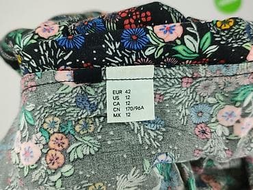 born2be sukienki mini: Sukienka damska, rozmiar L — 4