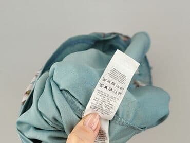 tanie sukienki midi na lato: Primark, Women`s dress, L — 5