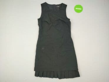 wyprzedaż sukienek plus size: Esprit, Women`s dress, size S (EU 36) — 2