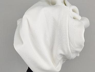 suknie babylon: Sukienka damska, rozmiar S — 6