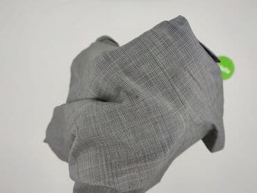 koszule windsor: Marynarka damska, rozmiar 3XL — 5