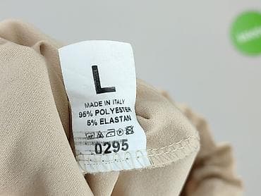 messi110 jerseys: Szorty damskie, rozmiar L — 4