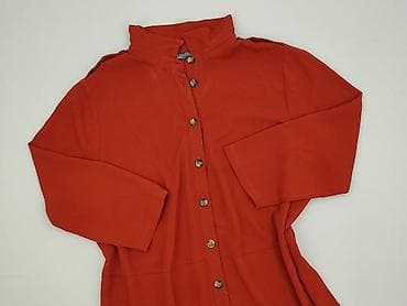 Sukienki: Papaya, Sukienka damska, rozmiar 3XL — 1