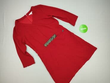 sukienka prada: Sukienka damska, rozmiar M — 2