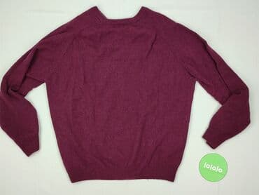 sweter z kaszmiru c a: Sweter, M, Marks & Spencer, stan - Bardzo dobry — 3