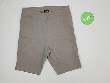 primark dresy: Sinsay, Szorty damskie, rozmiar XL — 2