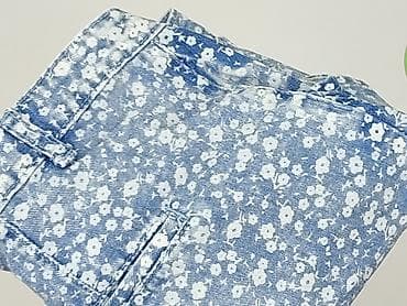 george bluza: George, Szorty damskie, rozmiar M — 6