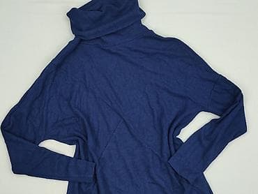 Ovs, Tunika damska, rozmiar S