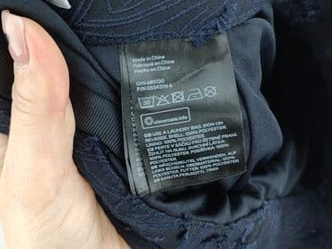 wieszak na spódnice pepco: H&M, Spódnica damska, rozmiar S — 6