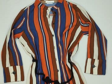 Reserved, Sukienka damska, rozmiar M