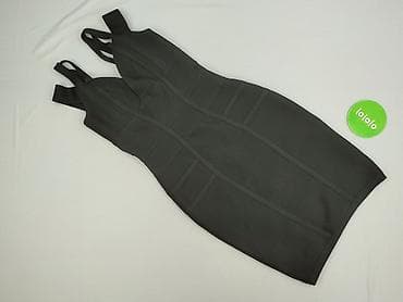 buty acdc: Sukienka damska, rozmiar XS — 2