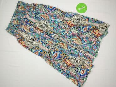 malajska spódnica hasło do krzyżówki: Spódnica damska, M — 2