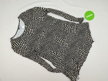 cocomoda sukienki wieczorowe: Sukienka damska, rozmiar XL — 2