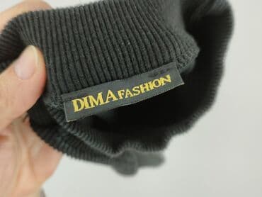 bluzki na ramiączkach sinsay: Bluzka damska, rozmiar S — 4