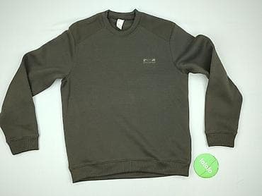 esmara kurtki: Decathlon, Bluza dla mężczyzn, rozmiar M — 2