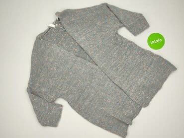 pull i bear bluza: RAINBOW, Кардиган жіночий, розмір 3XL — 2