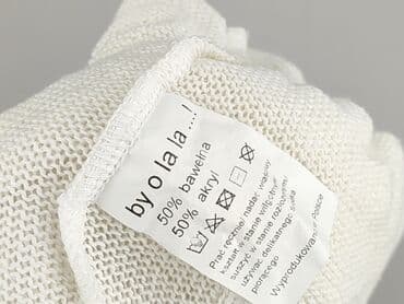 sweter by o la la: By o la la. !, Kardigan damski, rozmiar One size — 5