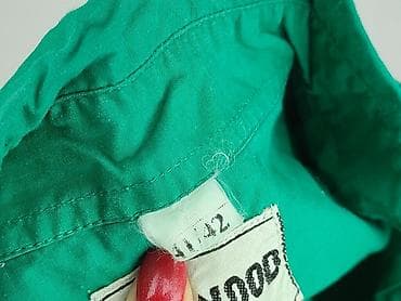 brandy sweter: Koszulа dla mężczyzn, rozmiar XL — 5