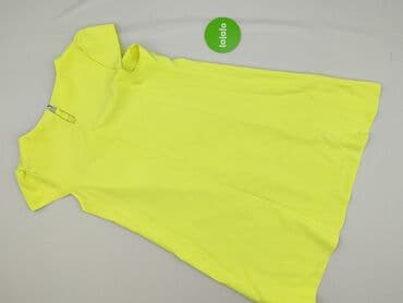 sukienki modna kiecka allegro: Uplander, Sukienka damska, rozmiar 2XL — 3