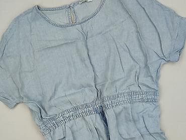 sukienka push: Sukienka damska, rozmiar L — 1