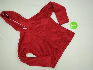 kurtki ripndip: Gap, Bluza z kapturem damska, rozmiar M — 2